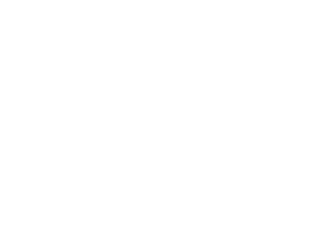 Schadenberg groep